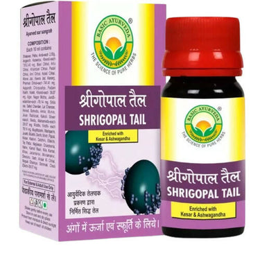 basic-ayurveda-shri-gopal-tail